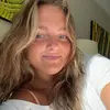 ella reece - @ellathurman - TikTok