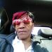Ella Thurman - Facebook