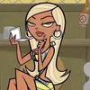 ella thurman🐉 - @ellathurman0 - TikTok