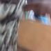 Ella Thurman - Facebook