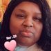 Ella Thurman - Facebook
