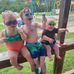 Ella Thurman - Facebook