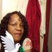 Ella Thurman - Facebook