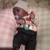 Ella Thurman - Facebook