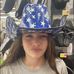Ellie Thurman - Facebook
