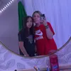 Ellie Thurman - @elliethurman0 - TikTok