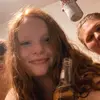 It’s_hella_litty - @ellathurman6 - TikTok