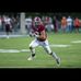 Eli Tidwell - Facebook