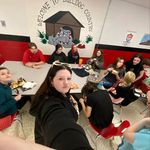 Ella - @ella.tidwell14 - Instagram
