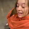 Ella Tidwell408 - @ella.tidwell - TikTok