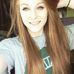 Ella Tidwell - Facebook