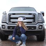 Ella Tidwell - @etid2018 - Instagram