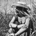 Ella Tidwell - Facebook