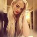 Ella Tidwell - Facebook