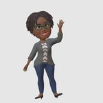 Ella Tidwell - @tidbit1000 - Instagram