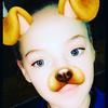 ELLA TIDWELL - @ellatidwell - TikTok