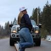 ellatidwell55 - @ella_tidwell_406 - TikTok