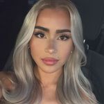 Elle Tidwell - @elletidwell - Instagram