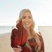 Elle Tidwell - Facebook