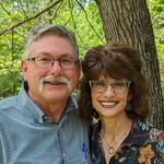 Ellen Masten Tidwell - @ywfwg_2275 - Instagram