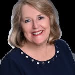 Ellen Tidwell - @ellentidwellrealtor - Instagram