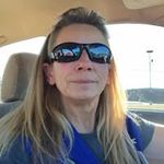 Ellen Tidwell - @ellentidwell - Instagram