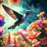 Ellen Tidwell - @ellentidwell54 - Instagram