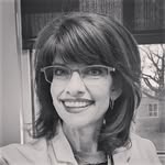 Ellen Tidwell - @emtidbits - Instagram