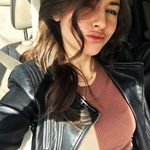 Ellen	Tidwell - @ellentidwell3434 - Instagram