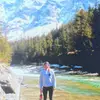 ella - @ella.tieman - TikTok