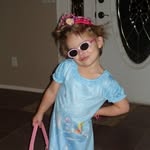 ella tieman - @e_t_352 - Instagram
