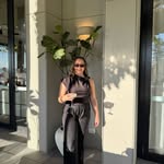 Ella Tieman - @ella_tieman - Instagram