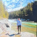 Ella Tieman - @ella.tieman_ - Instagram