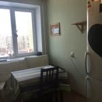 Ella Tiemann - @tiemann.ella - Instagram