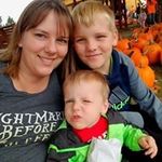 Ellen Tieman - @ellentieman - Instagram