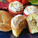Ellen Tieman - @skirtsies_sweet_spot - Instagram