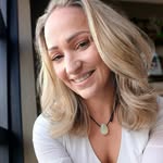 Ellen Tieman - Koopmanschap - @ellen_tieman - Instagram