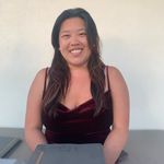 Ellie Tieman - @ellietieman - Instagram