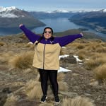 Ellie Tieman - @le.eat.travel - Instagram