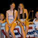 Ellie Tieman - @ellie_tieman.main - Instagram