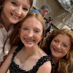 Ellie Tieman - @ellie.tieman5 - Instagram