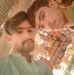 Molai Tamman Ali - Facebook