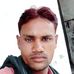 Tirfan Ali - Facebook