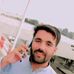 Tomeen Ullah - Facebook