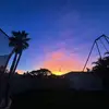 ℰ - @ella..tierney - TikTok