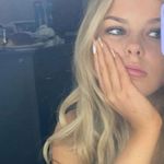 ella ! - @ellatierney27 - Instagram