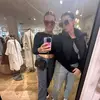 ella - @ella.tierney - TikTok