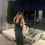 Ella - @ella_tierney1 - Instagram