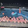 Ella - @ellatierney.0 - TikTok