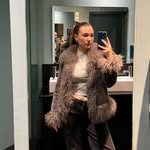 Ella - @ellatierney15 - Instagram